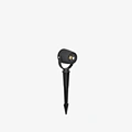 ROCKET 6000Mini-SP